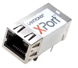 xport