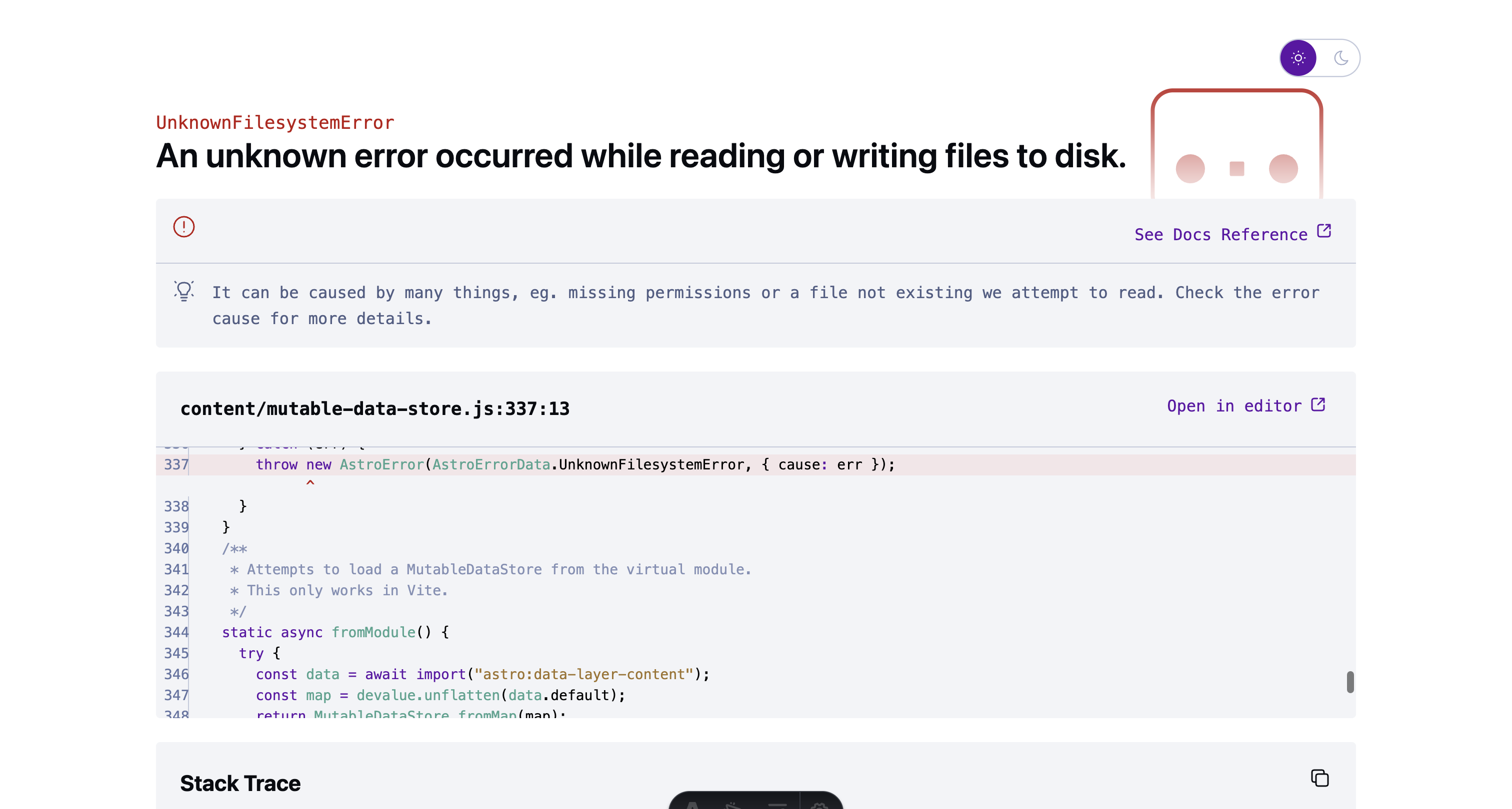 Forensic Chronos: Interrogating the Strata of Intent